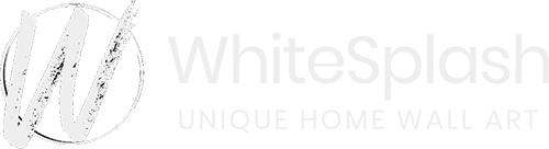 WhiteSplash shop